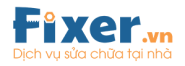 Logo-fixer-header